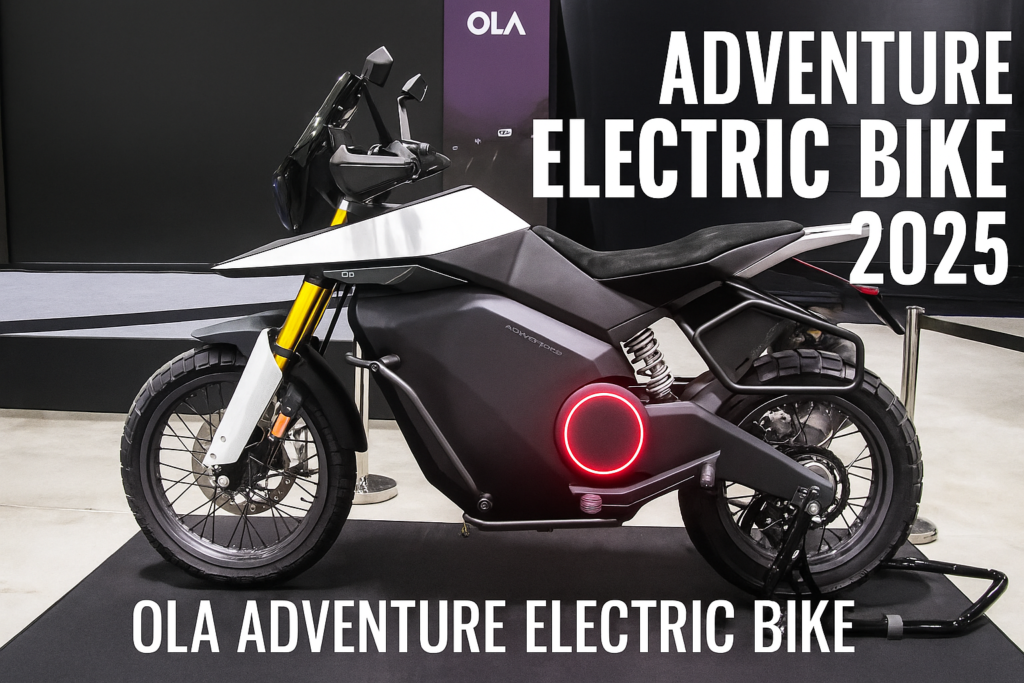 Ola
